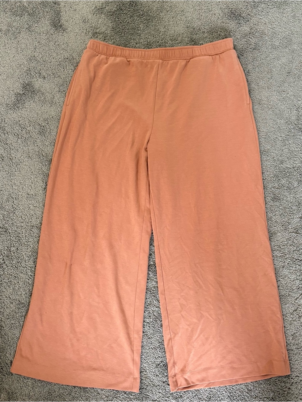 Avia XXL pants